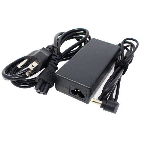 Compatible Asus X401 Laptop Adapter