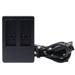 GoPro HERO5 Dual Charger Replacement