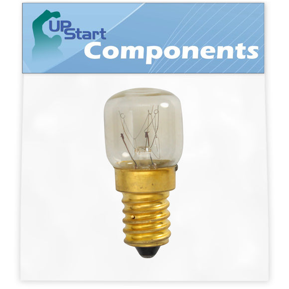 4173175 Light Bulb Replacement