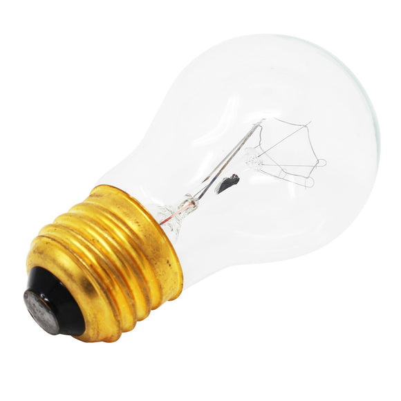 Replacement Light Bulb for Jenn-Air JFC2087HRP