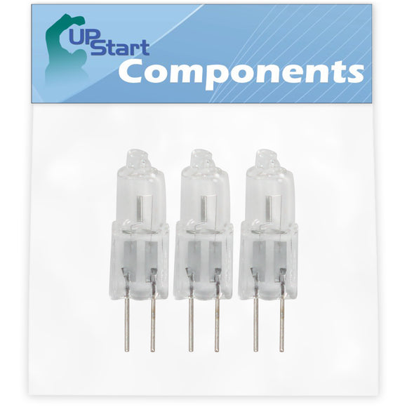 3-Pack  SB02300891 Light Bulb Replacement