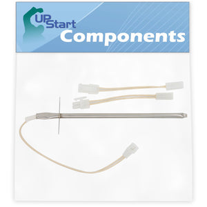 12001656 Temperature Sensor Replacement for Amana AEW3630DDW Range / Oven