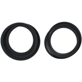 211124 & 211125 Washer Belt Set