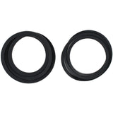 211124 & 211125 Washer Belt Set