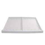 131450300 Dryer Lint Filter