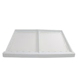 2-Pack 131450300 Dryer Lint Filter