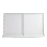 131450300 Dryer Lint Filter