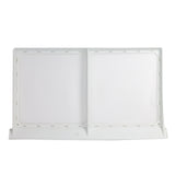 2-Pack 131450300 Dryer Lint Filter