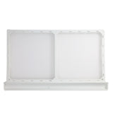 2-Pack 131450300 Dryer Lint Filter