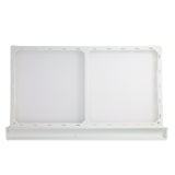 131450300 Dryer Lint Filter