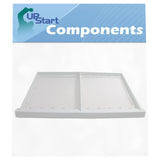 131450300 Dryer Lint Filter