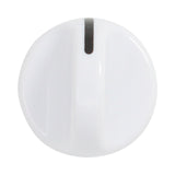 2-Pack 131965300 Dryer Timer Knob