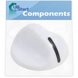 131965300 Dryer Timer Knob