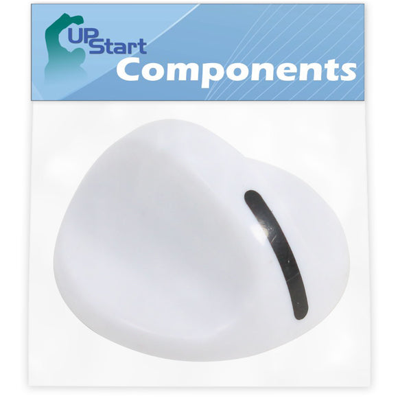 131965300 Dryer Timer Knob
