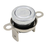 2-Pack 134120900 Dryer Thermal Limiter