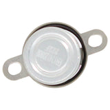 2-Pack 134120900 Dryer Thermal Limiter