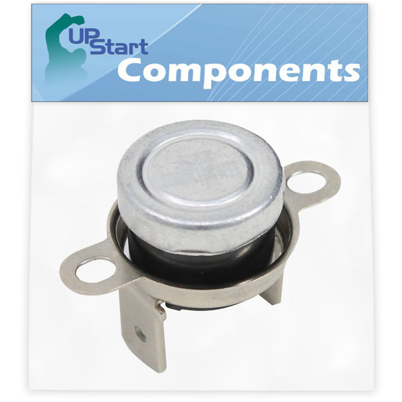 134120900 Dryer Thermal Limiter