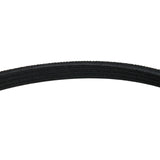 2-Pack 134503600 Dryer Belt