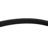 2 Pack 134503600 Dryer Belt