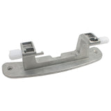 2-Pack 134550800 Washer Door Hinge