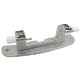 134550800 Washer Door Hinge
