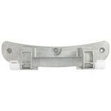 134550800 Washer Door Hinge