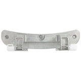 2-Pack 134550800 Washer Door Hinge