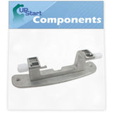 134550800 Washer Door Hinge