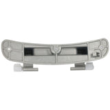 134550800 Washer Door Hinge
