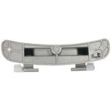 134550800 Washer Door Hinge