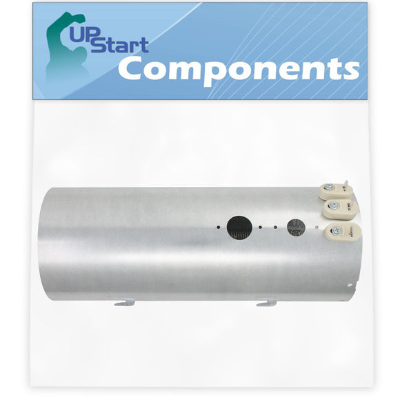 134792700 Dryer Heating Element Replacement for Frigidaire FASE7074NR2 Dryer