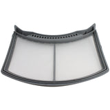 2-Pack 134793600 Dryer Lint Filter