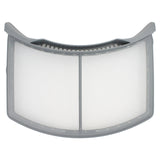 2-Pack 134793600 Dryer Lint Filter