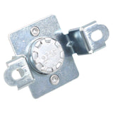 2-Pack 137032600 Dryer Thermal Limiter