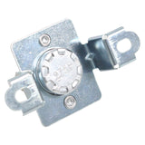 137032600 Dryer Thermal Limiter