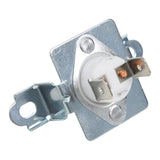 2-Pack 137032600 Dryer Thermal Limiter