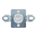 2-Pack 137032600 Dryer Thermal Limiter