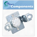 137032600 Dryer Thermal Limiter