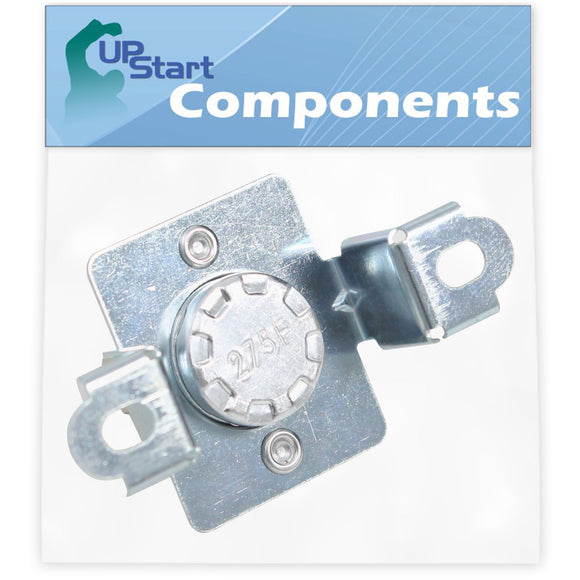 137032600 Dryer Thermal Limiter