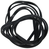 2 Pack 137292700 Dryer Belt