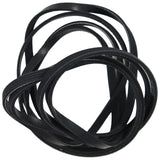 2-Pack 137292700 Dryer Belt