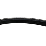 2-Pack 137292700 Dryer Belt