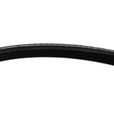 2-Pack 137292700 Dryer Belt