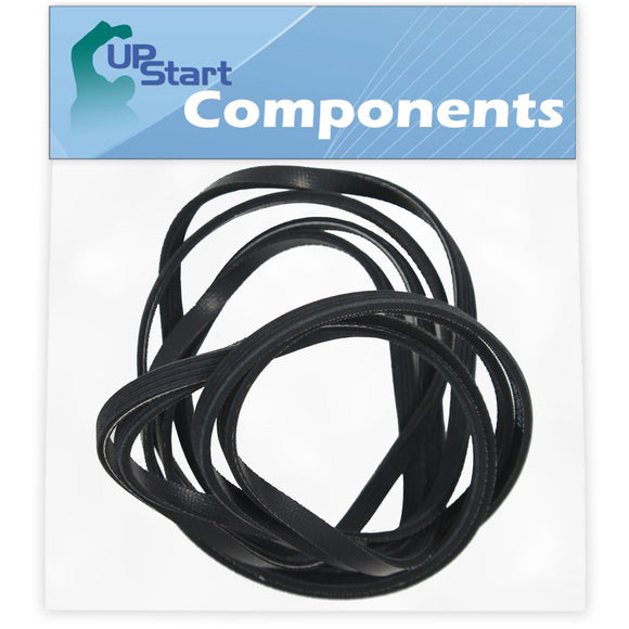 137292700 Dryer Belt