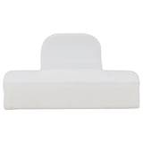 4 Pieces 154701001 Dishwasher Splash Shield