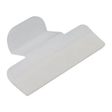 2 Pieces 154701001 Dishwasher Splash Shield