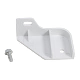 2198597 Refrigerator Ice Maker Assembly Replacement for Kenmore / Sears 106.58713800