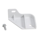 2198597 Refrigerator Ice Maker Assembly Replacement for Maytag MSD2658KEU02