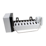2198597 Refrigerator Ice Maker Assembly Replacement for Kenmore / Sears 106.56669500
