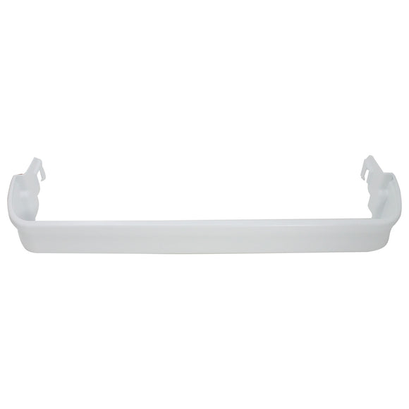240338001 Refrigerator Door Bin Shelf Replacement for Kenmore / Sears 253.70602410 Refrigerator - Compatible with AP2115859 Door Bin
